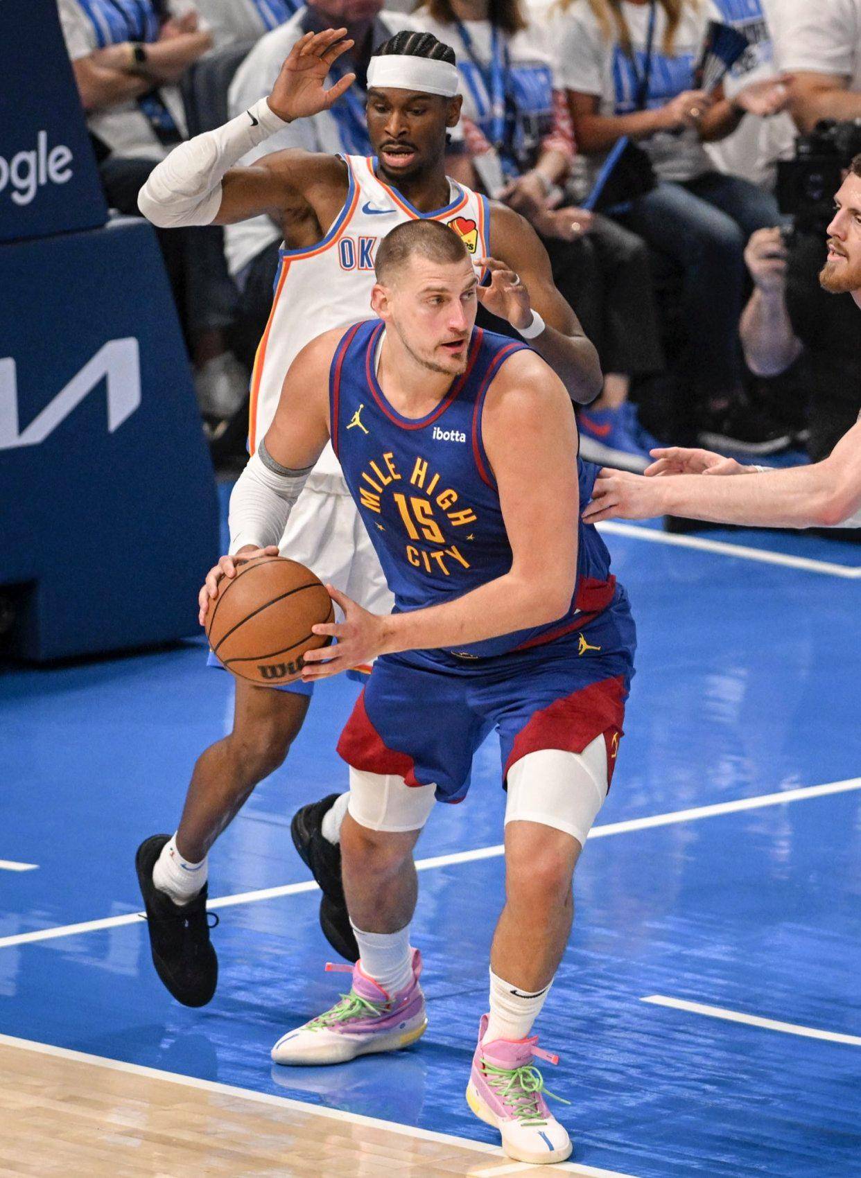 这是一场被 这是一场被