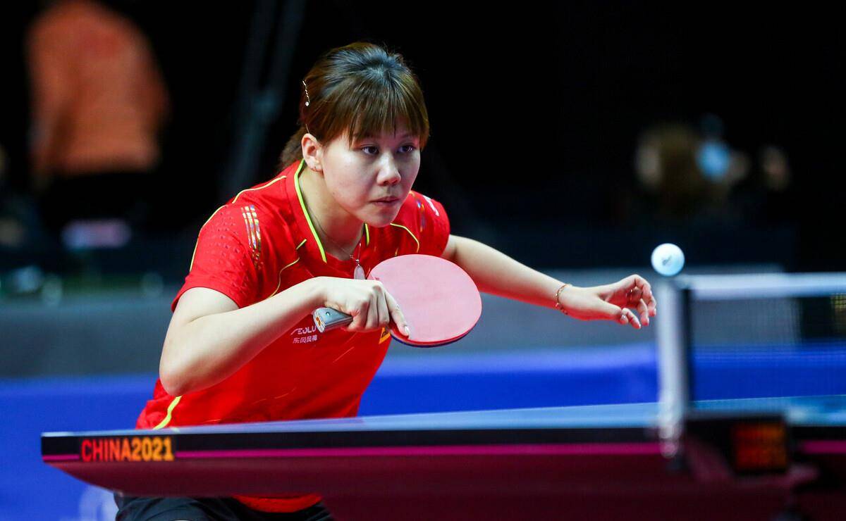 在于冷门 在于冷门