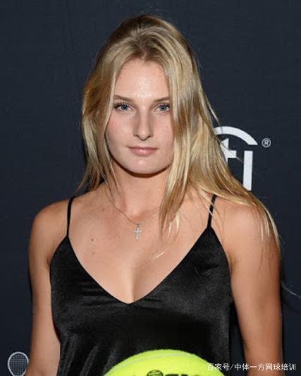 对于玩家 对于玩家