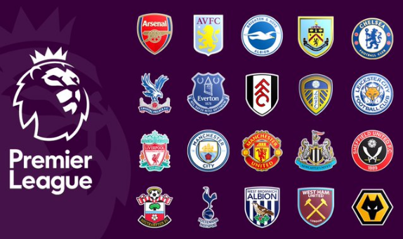 偶有起伏 偶有起伏