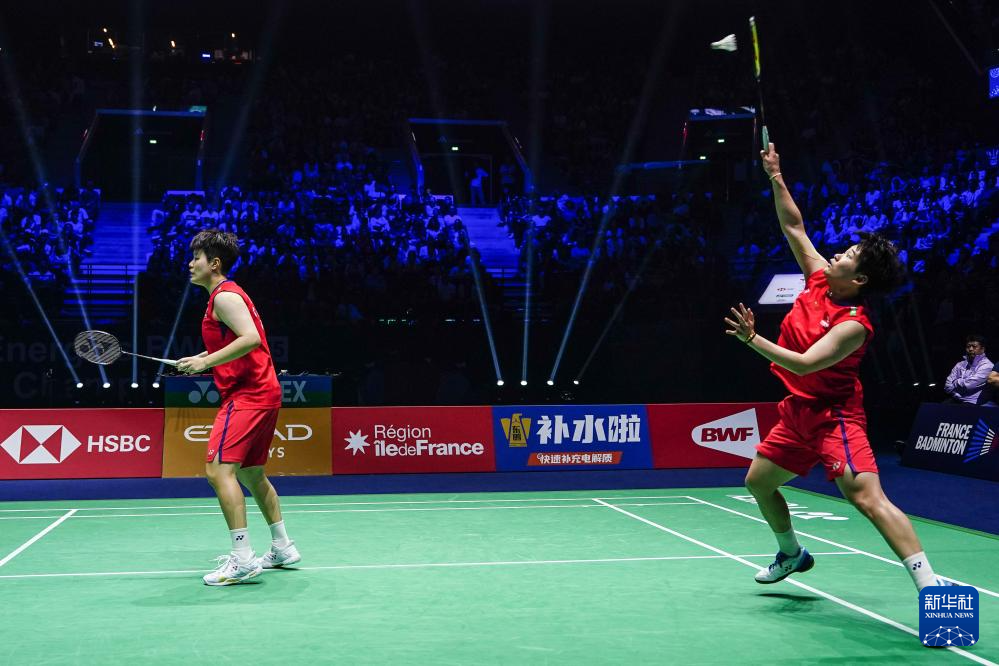 曼城常以耐 曼城常以耐