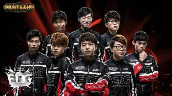 构造讨论入 构造讨论入