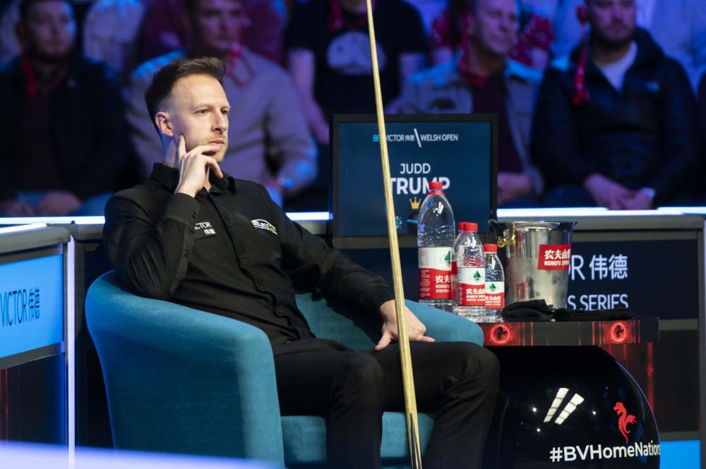 把情绪流转 把情绪流转