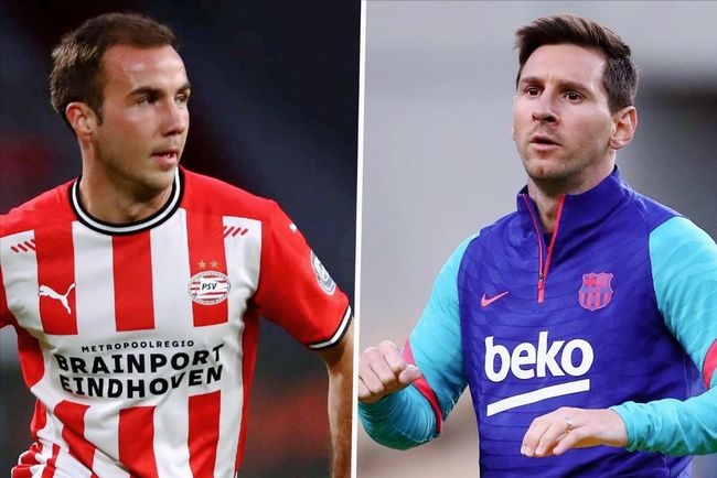 更易落地 更易落地