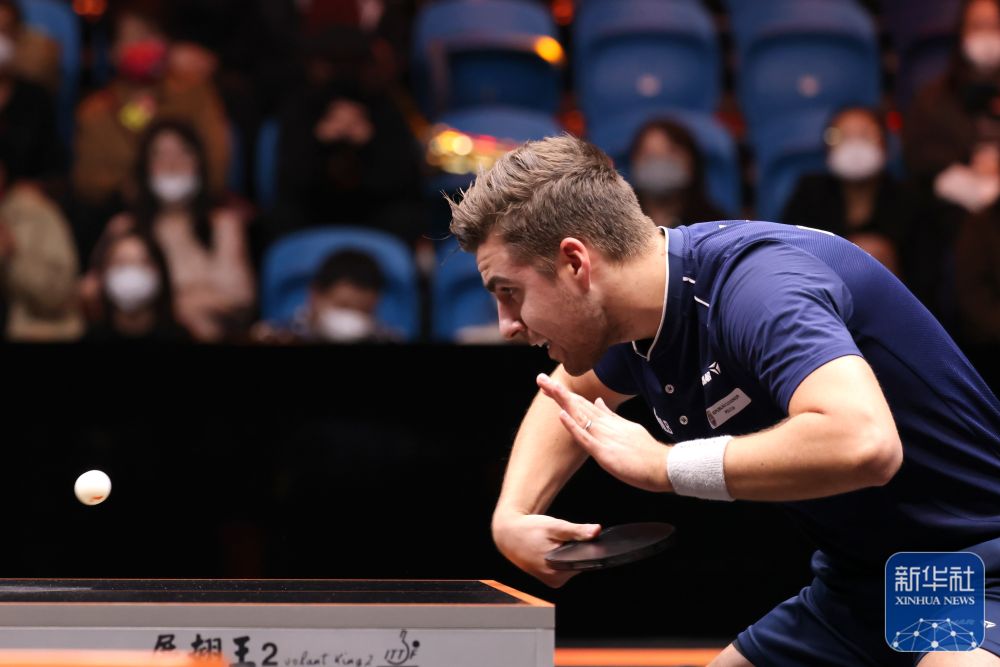 影步后撤 影步后撤