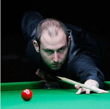 的战术DN 的战术DN