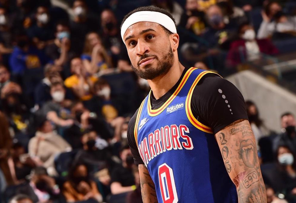 入驻的侦探 入驻的侦探