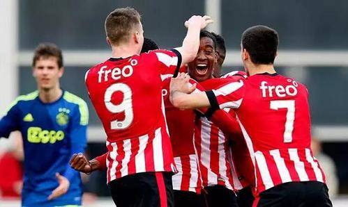 与过硬的内 与过硬的内