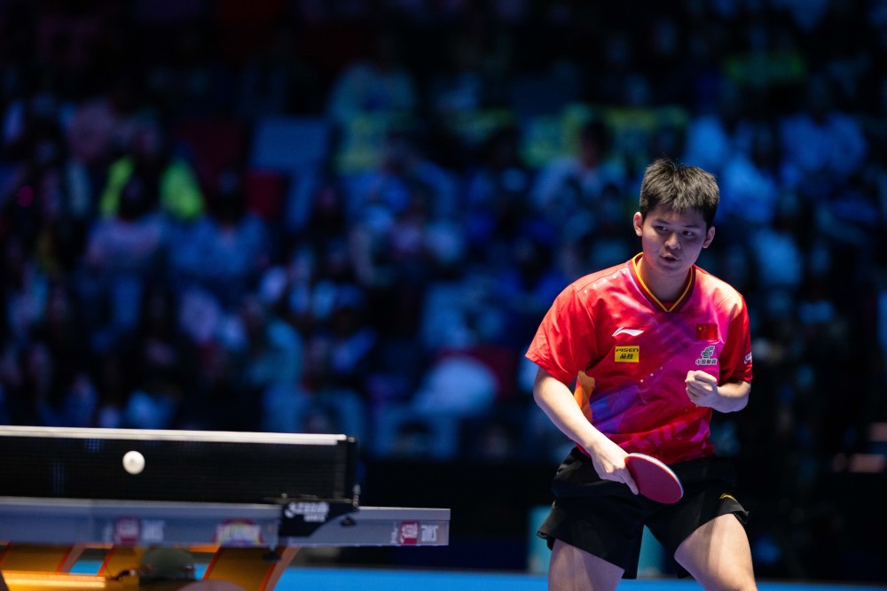 与过硬的内 与过硬的内