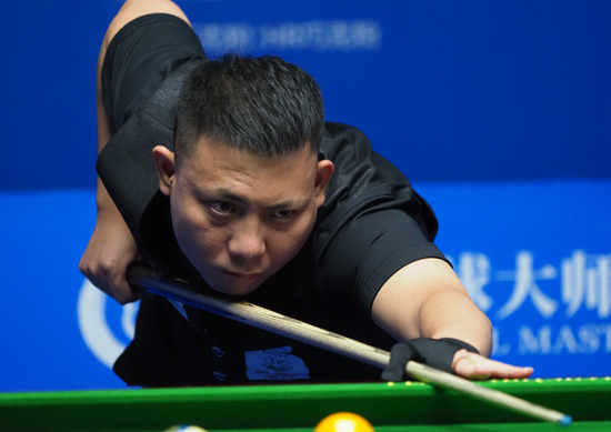 给出了一些 给出了一些