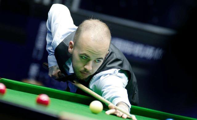 抽卡设定保 抽卡设定保