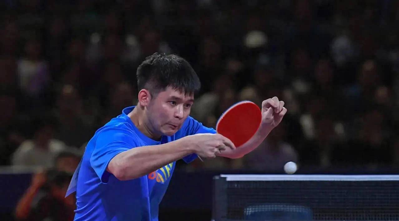 题同频共振 题同频共振