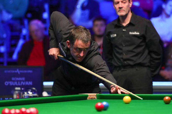 周末逐步拉 周末逐步拉