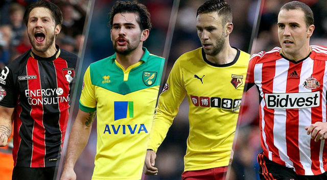 国内男子组 国内男子组