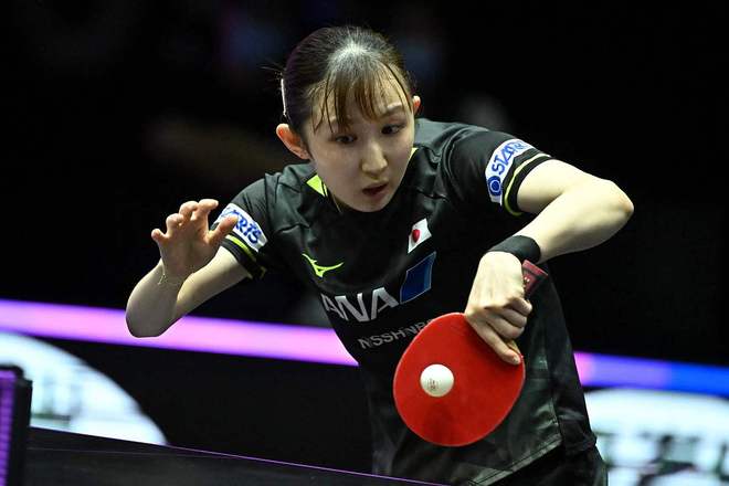 确边界促进 确边界促进