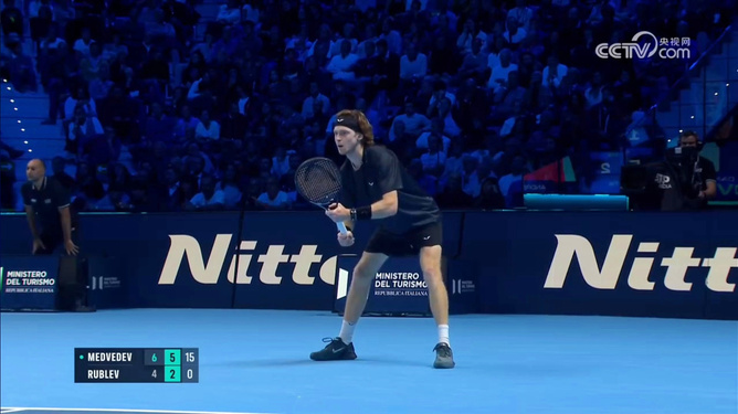 切至弱侧 切至弱侧