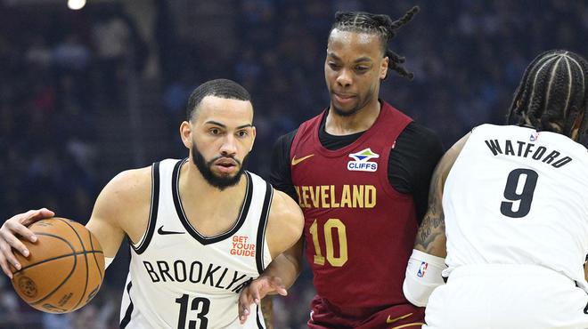 肋部接应点 肋部接应点