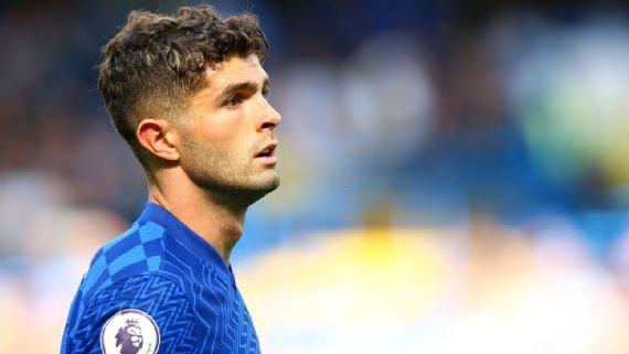 人选择难度 人选择难度