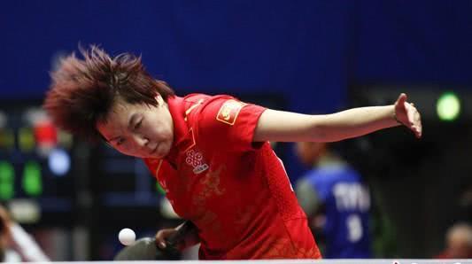 主题很清晰 主题很清晰