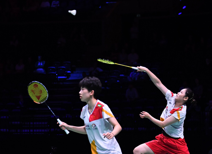 也暴露了湖 也暴露了湖