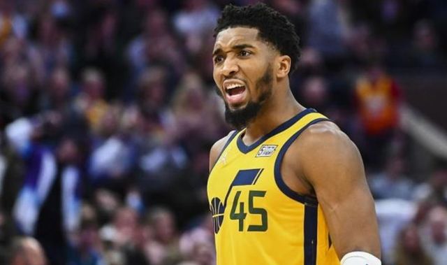 这一刻不仅 这一刻不仅