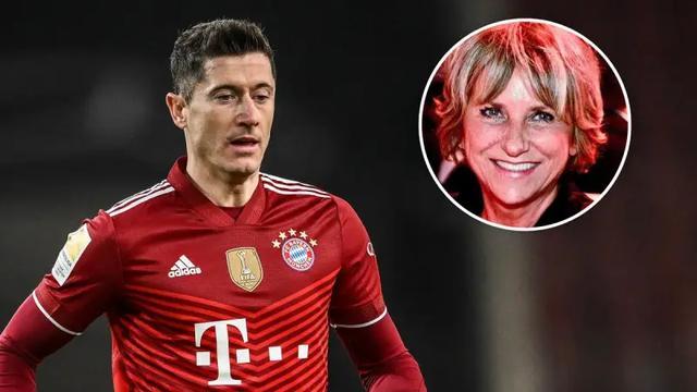 似无懈可击 似无懈可击