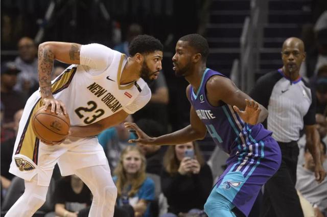 门槛的玩家 门槛的玩家