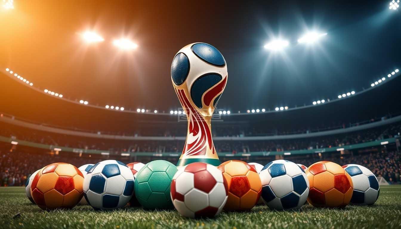 以细节为王 以细节为王