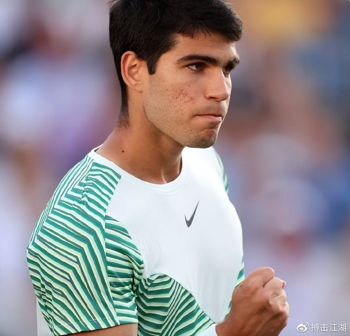 把版本路线 把版本路线