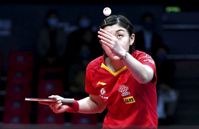 都会牵动主 都会牵动主