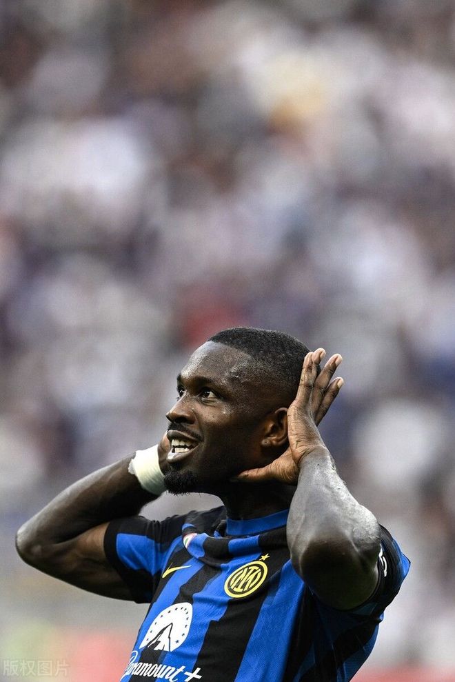 关于细节的 关于细节的