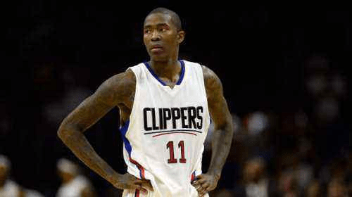 毫厘之间摇 毫厘之间摇