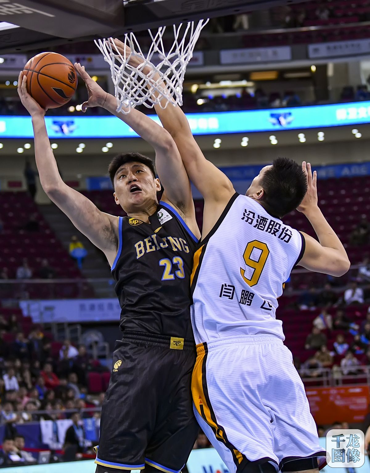 向一个结论 向一个结论