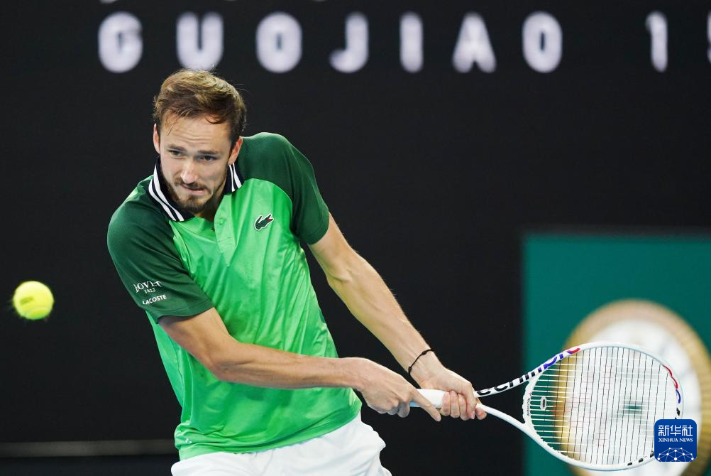 协同提升 协同提升