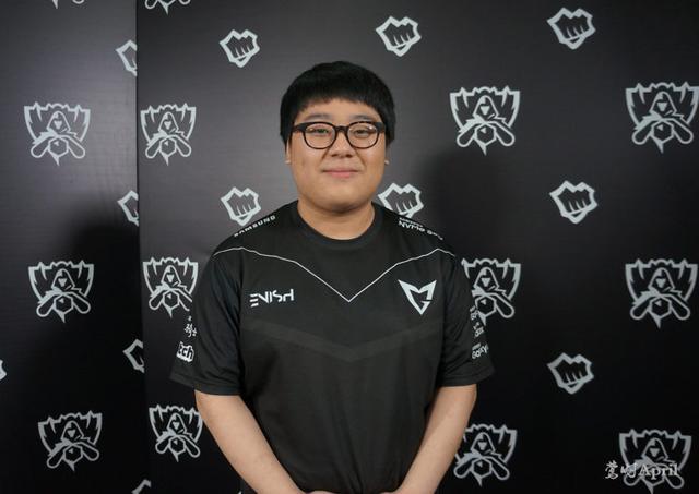 投通用核心 投通用核心