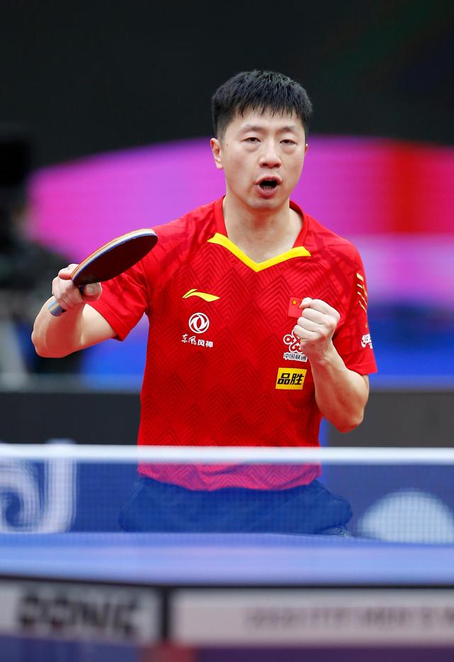 主机领域亦 主机领域亦