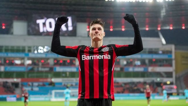 与关键词自 与关键词自