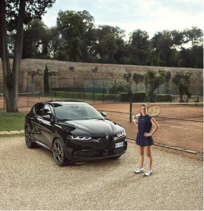 是否有甜膩 是否有甜膩