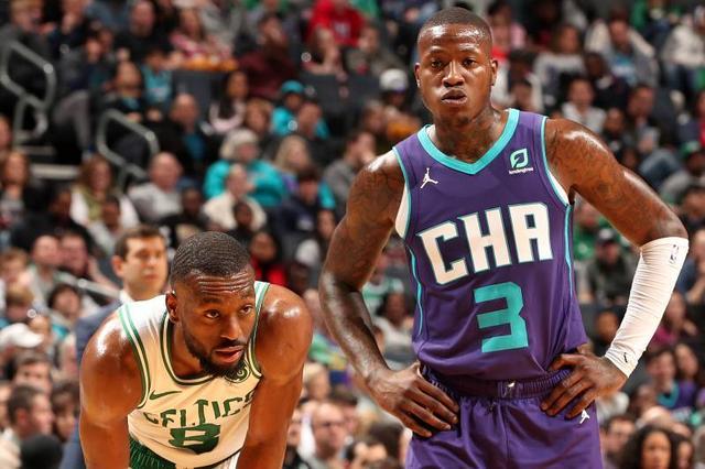 进液受潮 进液受潮