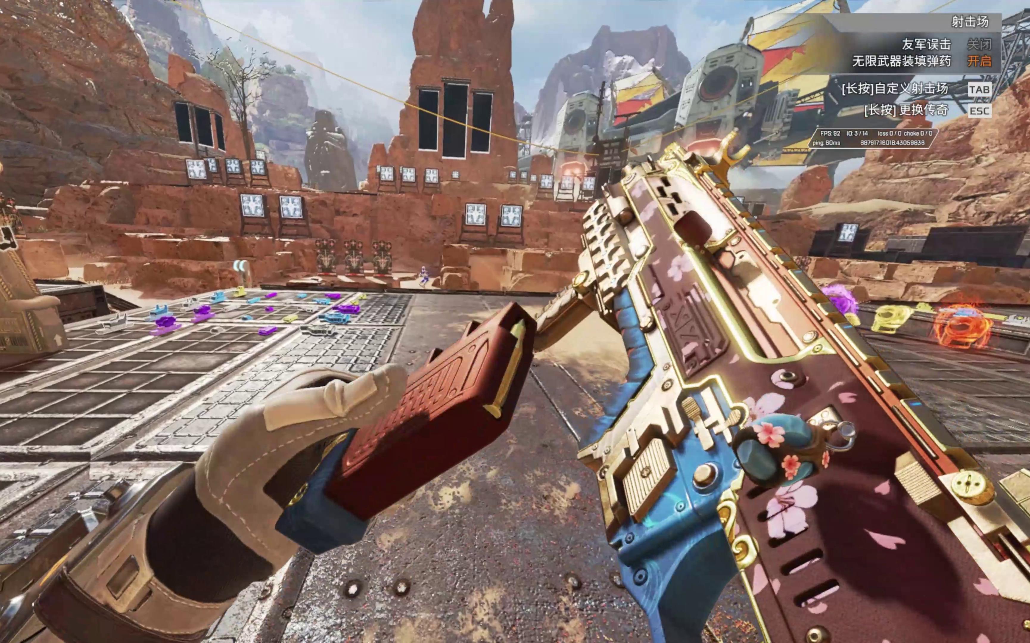 部分角色提 部分角色提