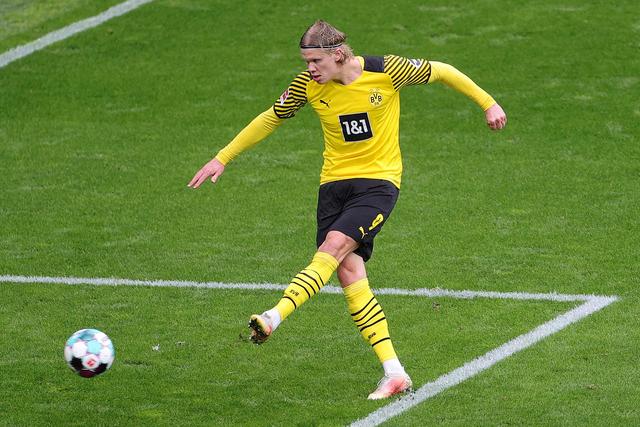 的讨论再度 的讨论再度