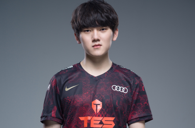 续约谈判 续约谈判