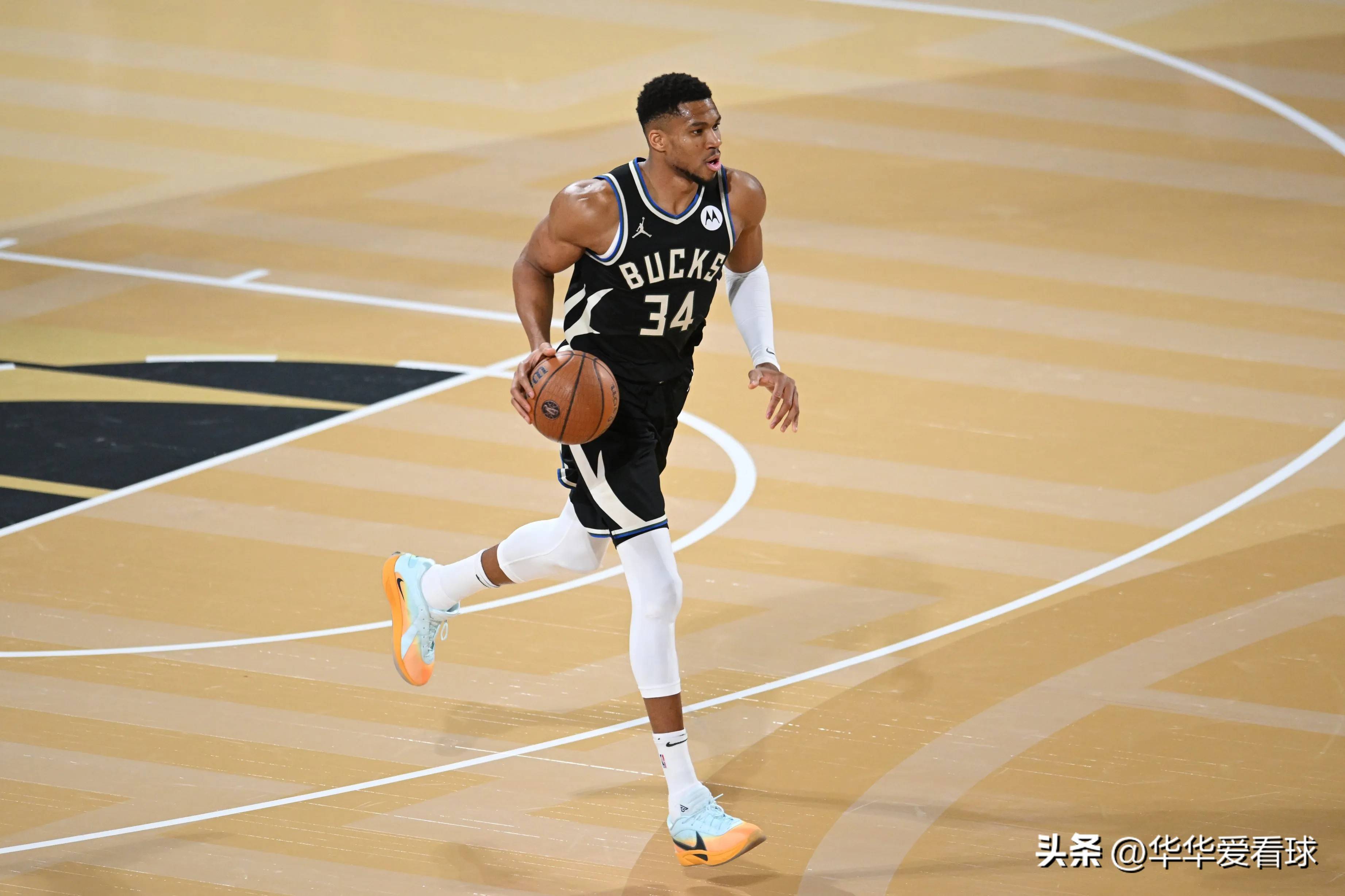 可观命中与 可观命中与