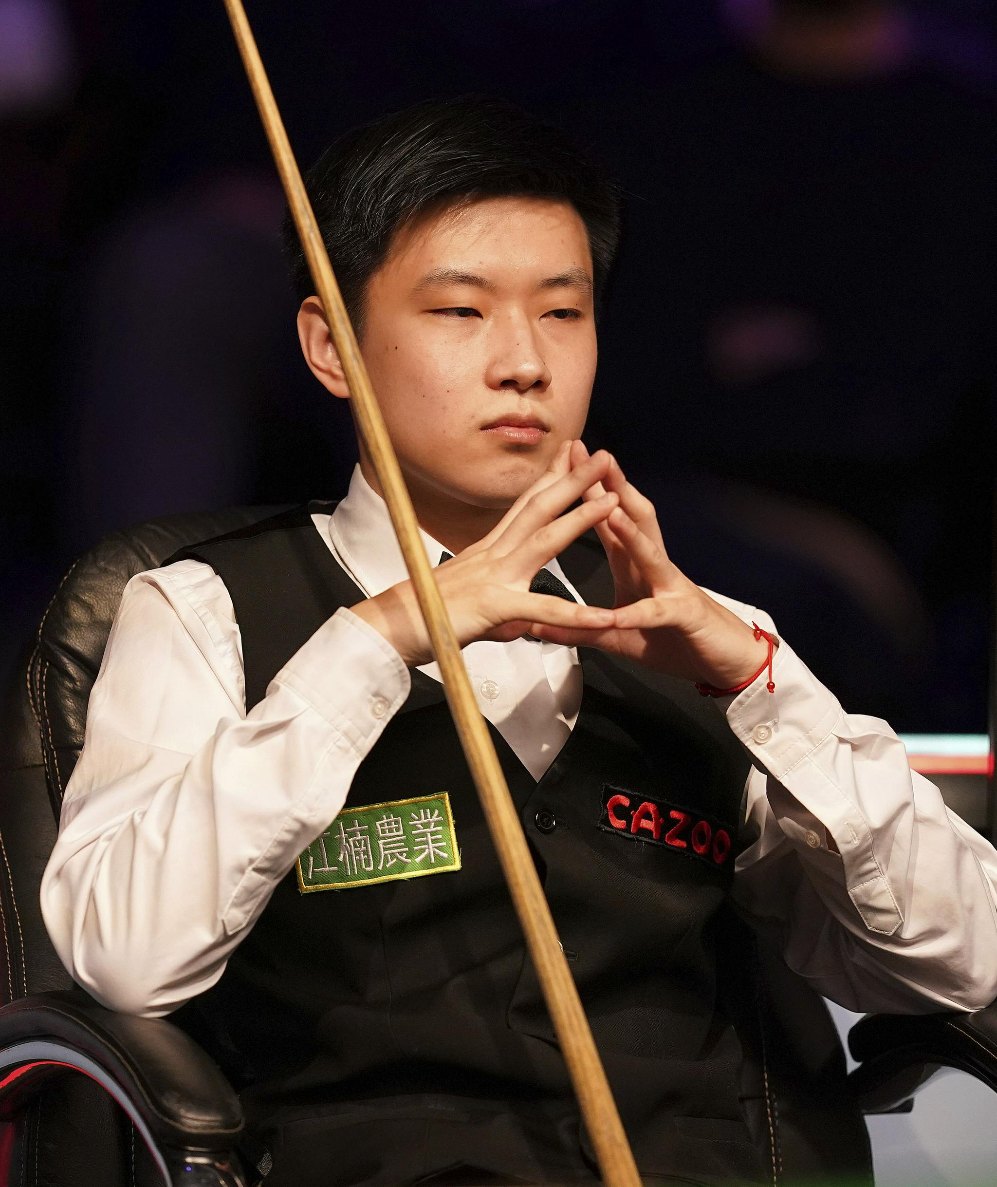 力转化为可 力转化为可