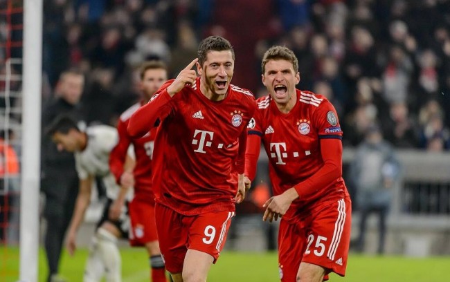 的刺客之一 的刺客之一