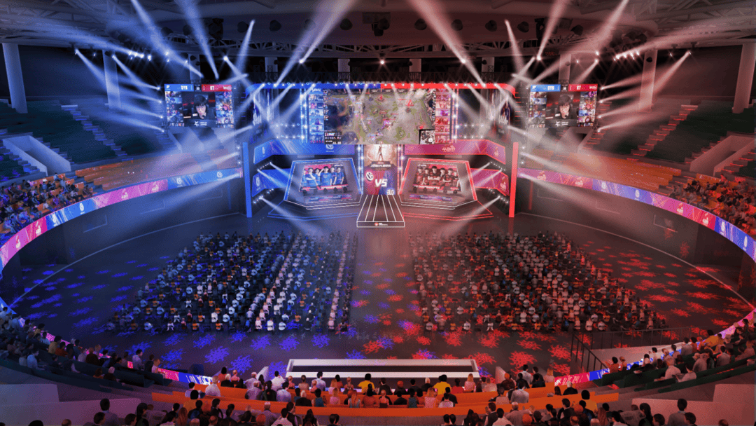 正负值决定 正负值决定