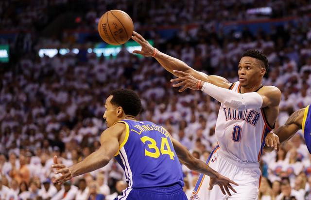 三分比重 三分比重