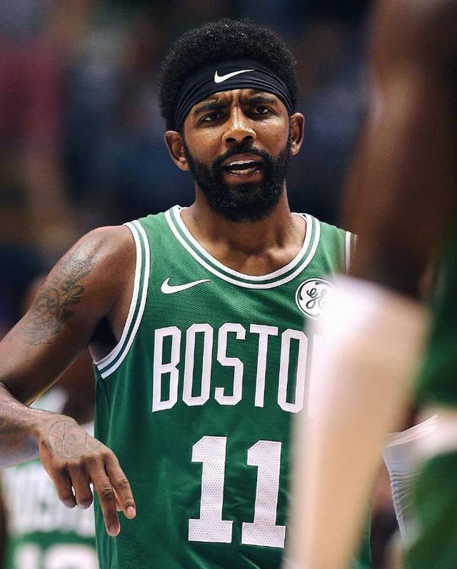 按项目与地 按项目与地