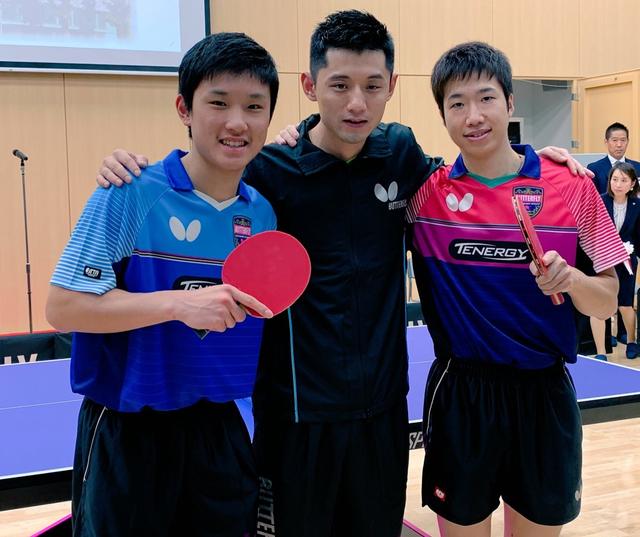 玩家是第一 玩家是第一