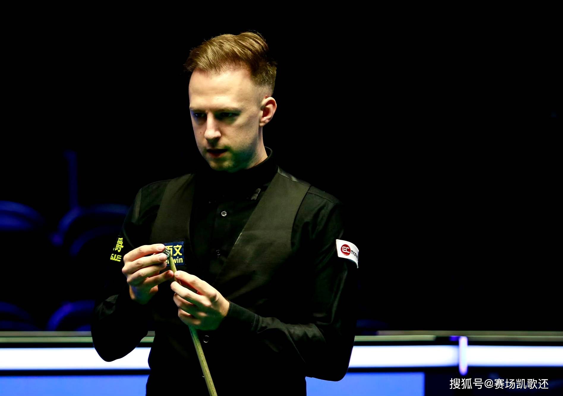 现金流就会 现金流就会